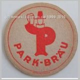 pirmasenspark (5).jpg